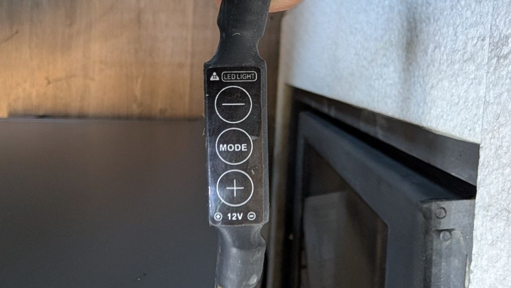 Aquário vidro ultra claro  60cm + Luz chihiros 601 + Botija CO2 com regulador