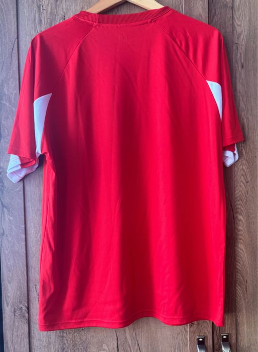 Bluzka Puma rozm. XXL