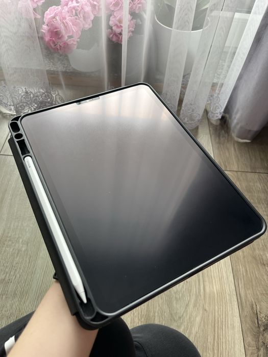 Ipad Pro 11 4 generacji 2022 128GB