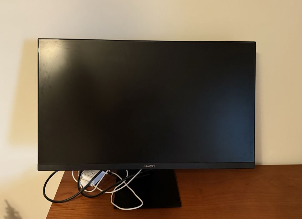 Monitor Huawei 23.8’