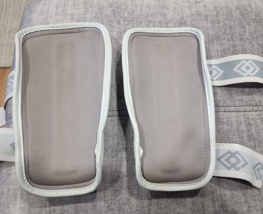 Daedo Caneleiras Taekwondo