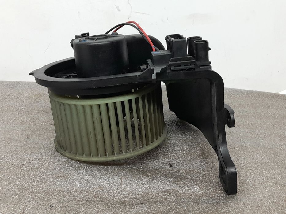 Motor da chauffage / sofagem RENAULT Clio II (BB0/1/2_, CB0/1/2_)