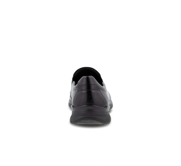 Слипоны ECCO Irving. Оригинал. Р 41