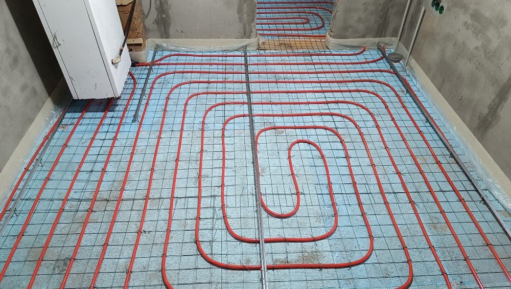 Ремонт домов, квартиры ,строительство, отделочные работы