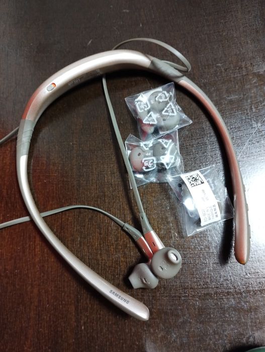 samsung level u OLX.ua