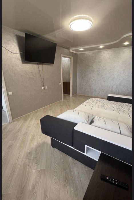 Оренда житла погодинно, подобово, та довгостроково