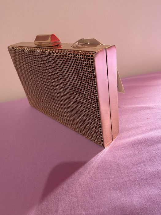 Bolsa Sfera Novo64730154662402121