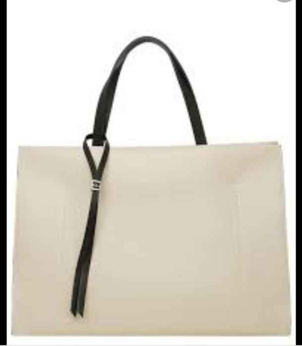 Gianni Chiarini сумка кожа оригинал идеальное состояние