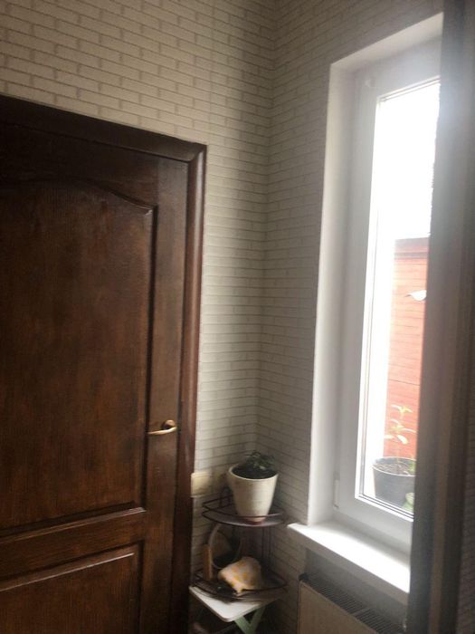 Продам 2-к квартиру з ремонтом, 55 кв.м, у центрі на вул. Базарної/Маразліївська (3-217-451)