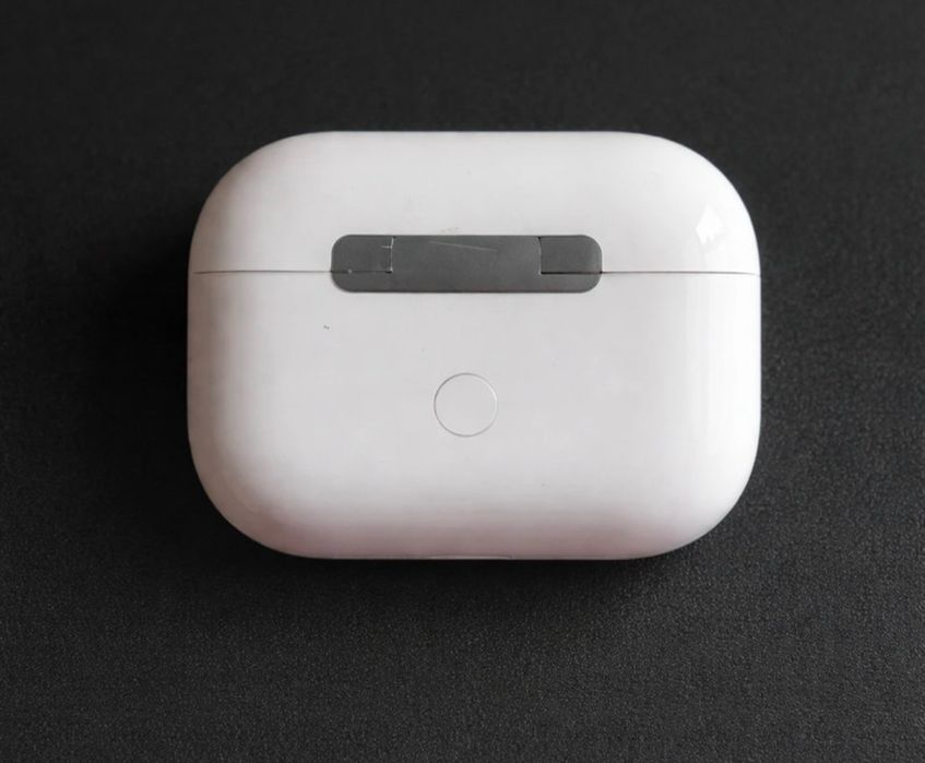 Air pods pro 2 geração