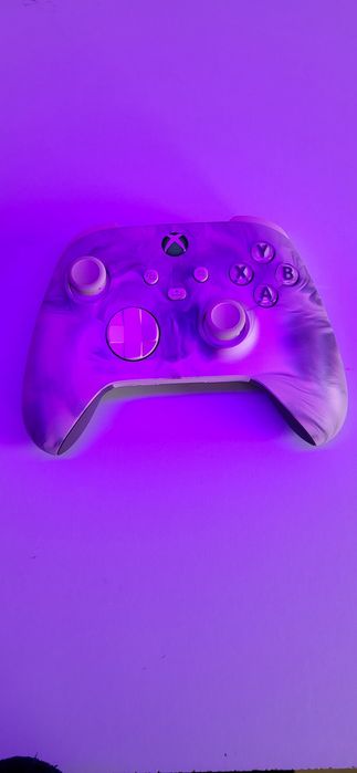 Xbox series s+Ігри