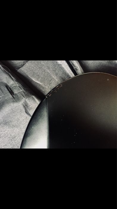 ESP LTD 30 Anniversary Made in Korea 20 letnie