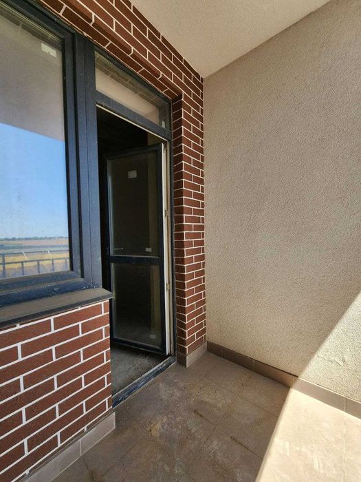 1-комнатная квартира по адресу ул. Проценко (площадь 45 м²) - Atlanta.ua - фото 6