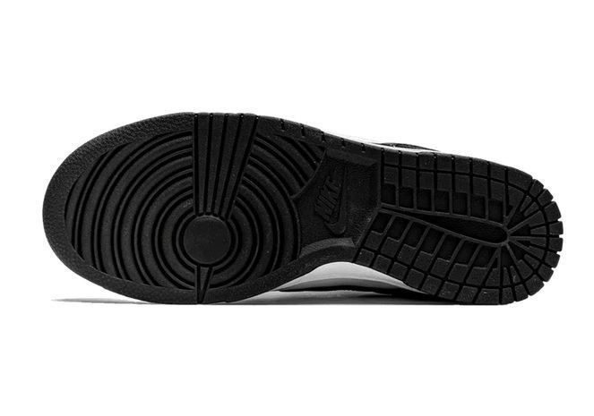NIKE Dunk Panda Low RETRO