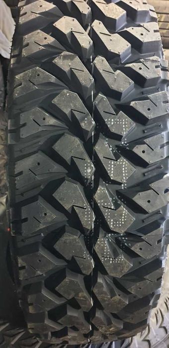 Comforser CF 3000 265/70 R16 М/Т МТ Болото Roadcruza RA1100 АТ