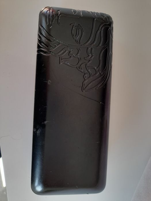 Óculos de uso diário Versace64284983902595123