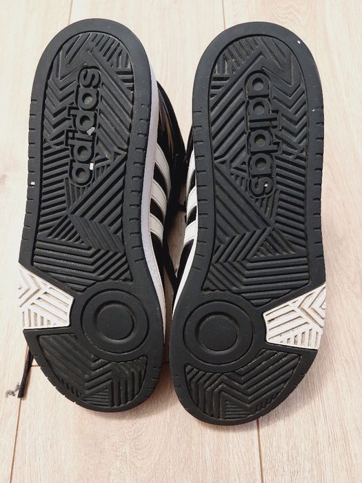 Buty Adidas rozmiar 39,5