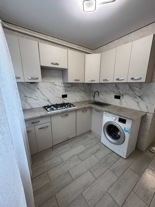 46239 Продаж 1к Виставка , Євроремонт , без комісії