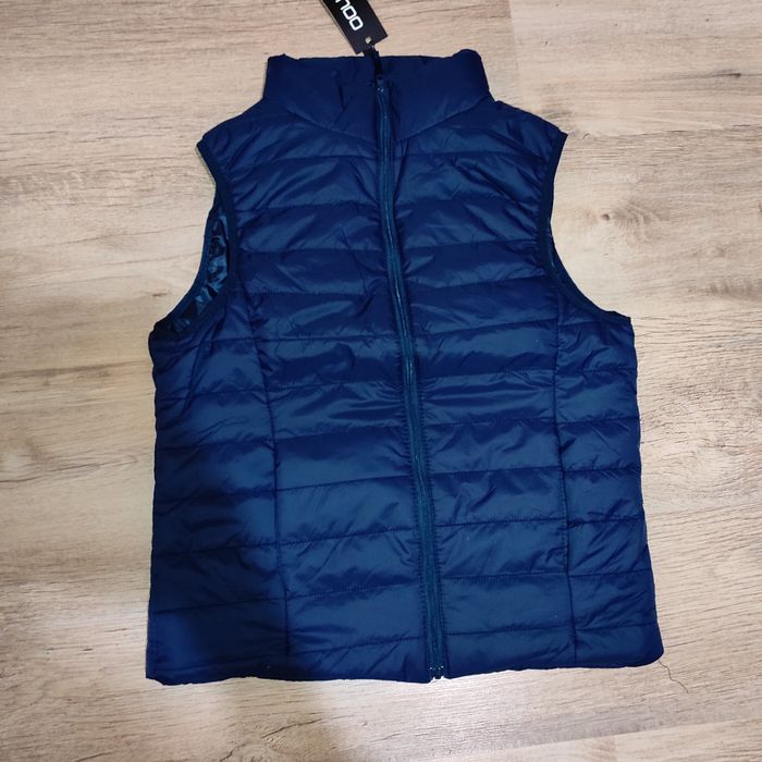 Жилет размер 42-44