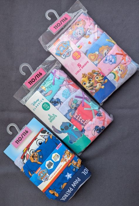 Шапка рукавички ЛОЛ комплект Скай