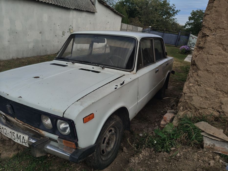 продам ваз 2103 1.5