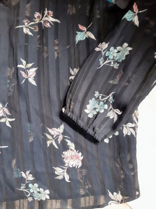 Bluzka Primark 40/L.