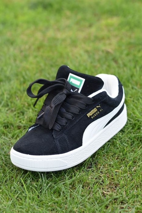 Кросівки Puma 37р