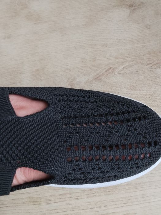 Buty damskie 39 i 40