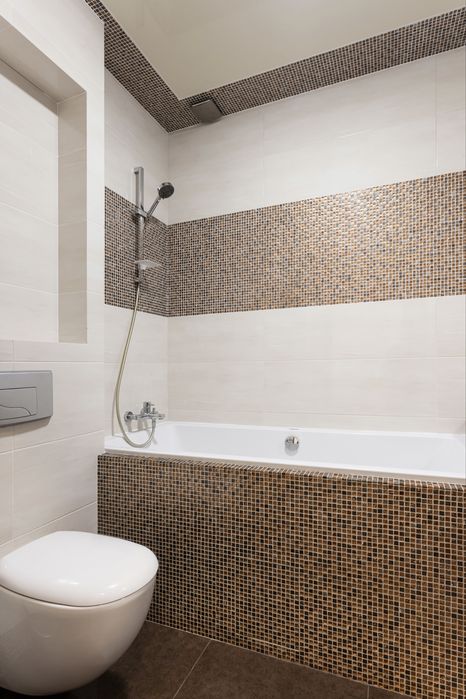 Новый дом 2 этажа терраса зеленая зона,парковка!Владелец