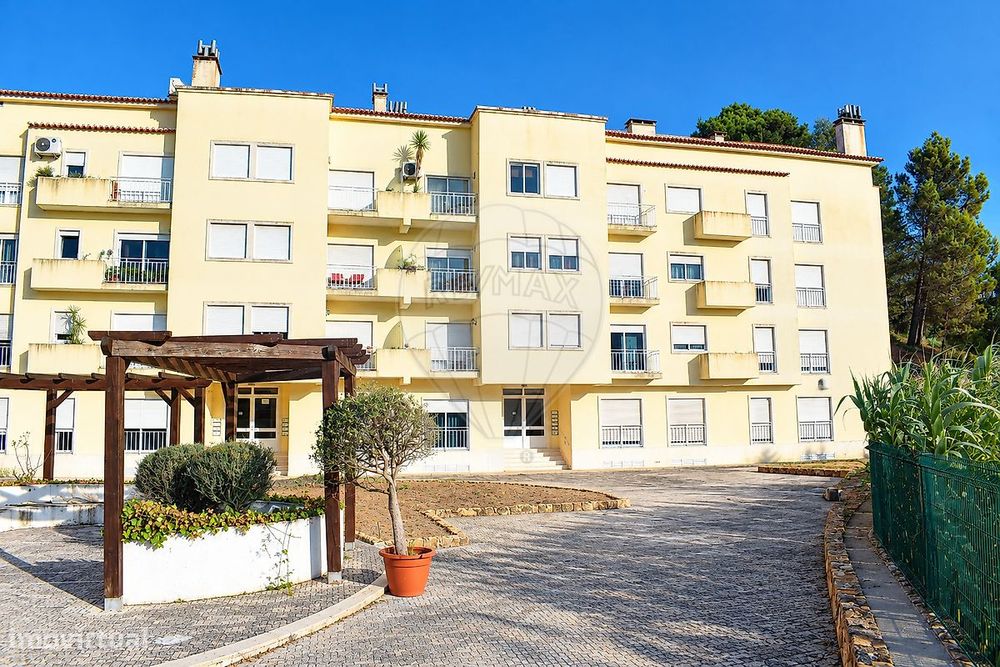 Apartamento T1 para venda