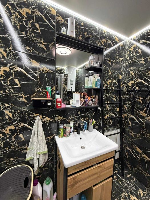 Квартира в Кременці