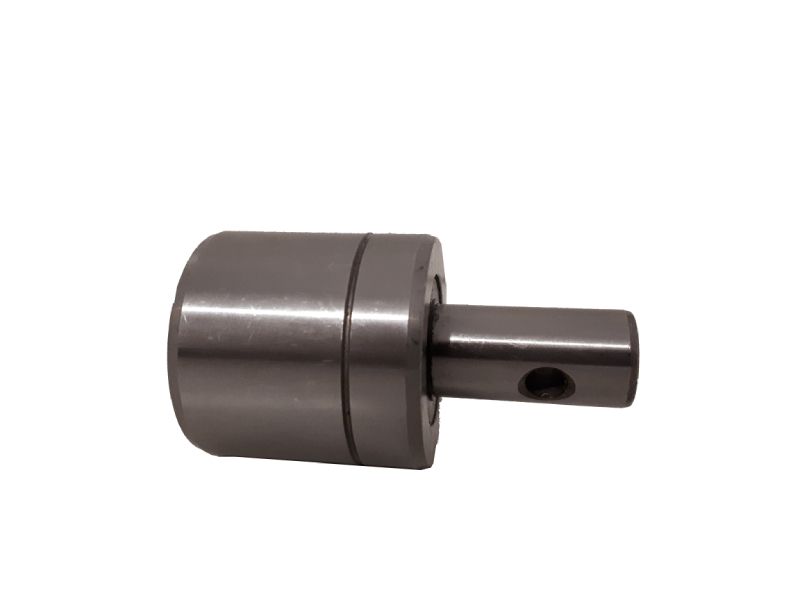 Łożysko koła z trzpieniem 400x115 MASCHIO GASPARDO F041  00040R