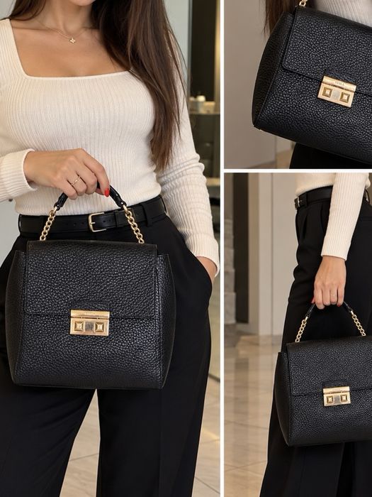 Сумка Furla, сумка рюкзак Furla