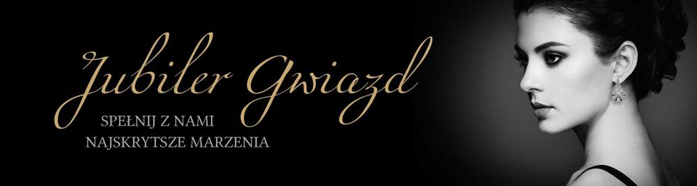 Naszyjnik złoty z diamentami Invisible Limited