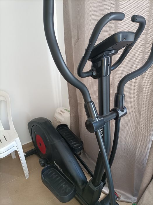 Exercise Machine64552769107842120