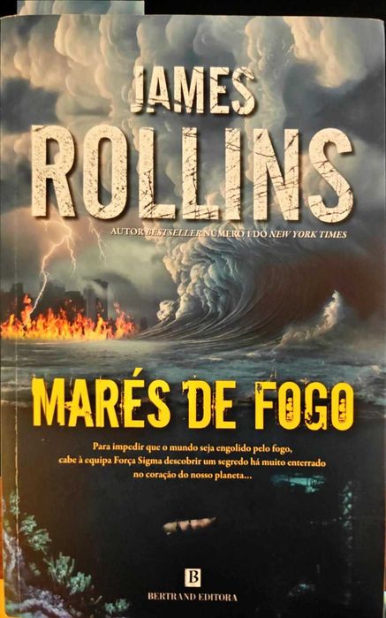E l James, Robin cook, Paulo Coelho, james Rollins