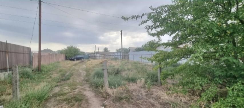 Сдам 1-й этаж дома, 60 м²,  на Северном левый берег можно для военных