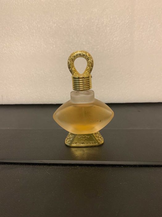 Подарочные Духи Swiss Arabian  Youm Wara Youm