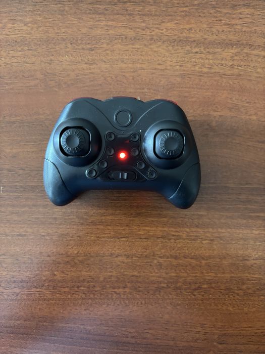 Mini Drone - Drone4you Spider Pro