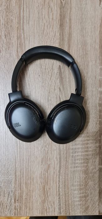 Słuchawki JBL Tour One M2 bluetooth bezprzewodowe