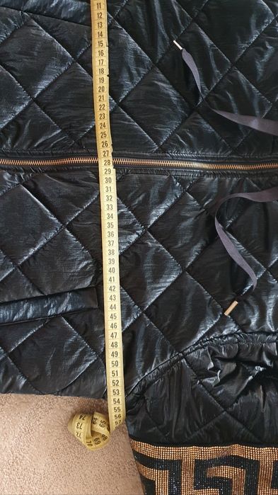 Куртка Турция Хл