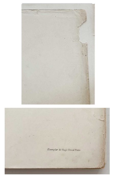 1917_Quadros da História de Portugal. 1ª Edição. Raro!