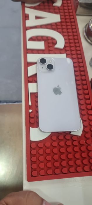 Iphone 14 128g em exelente estado