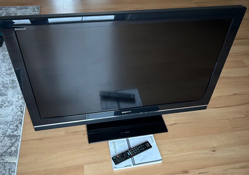 SONY Bravia KDL 40V5500