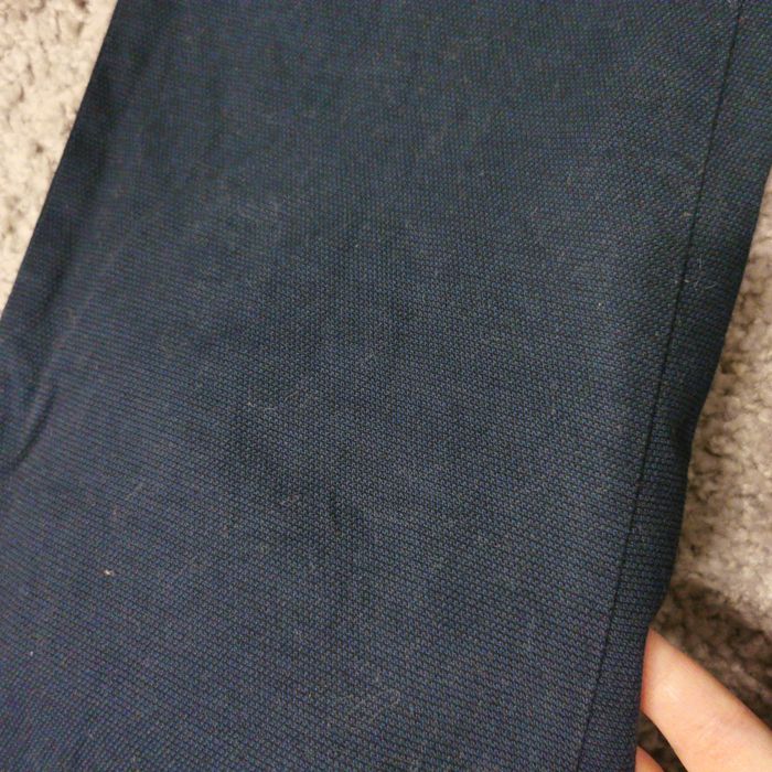Eleganckie spodnie Zara L