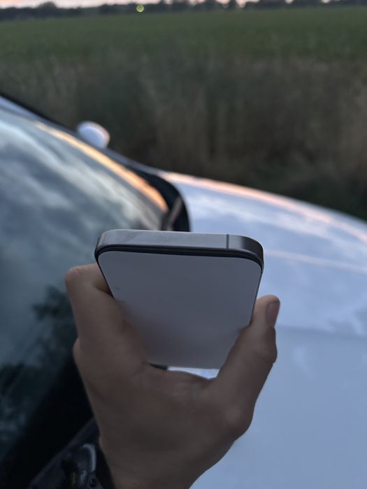 Ідеальний iphone 16 pro 256gb