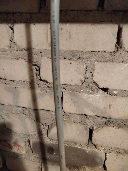 Kabel zasilający i sterowniczy 12x 1  olflex classic