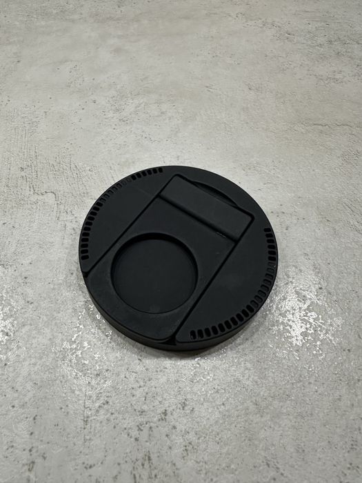 Ładowarka Magsafe do iPhone 10W