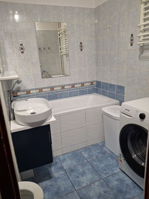 Mieszkanie – Toruń, Jakubskie Przedmieście - Więcej
