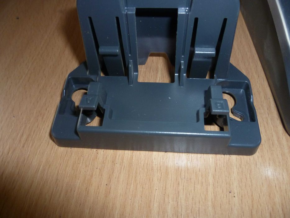 Цифровий бездротовий телефон Панасонік KX-TG7207UA